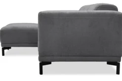 Sale Loungebank Wendy Loungebanken
