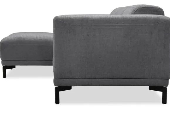 Sale Loungebank Wendy Loungebanken
