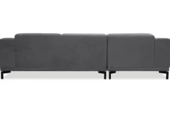 Sale Loungebank Wendy Loungebanken
