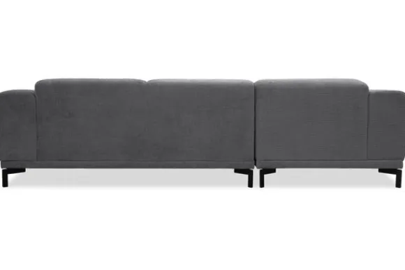 Sale Loungebank Wendy Loungebanken