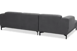Sale Loungebank Wendy Loungebanken