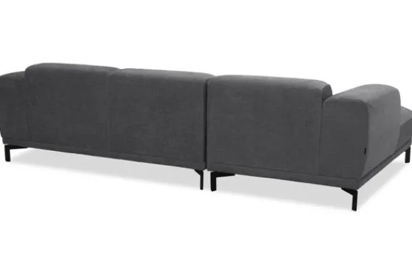 Sale Loungebank Wendy Loungebanken