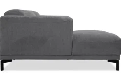 Sale Loungebank Wendy Loungebanken