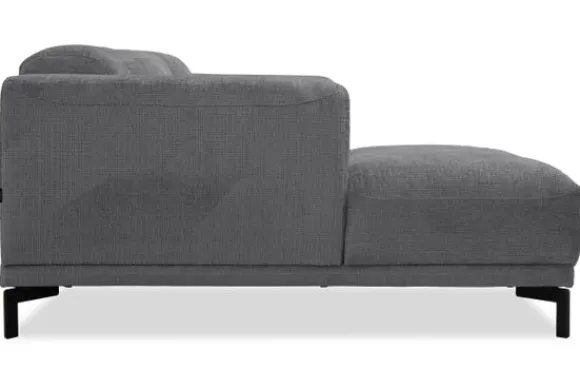 Sale Loungebank Wendy Loungebanken