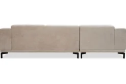 Sale Loungebank Wendy Loungebanken