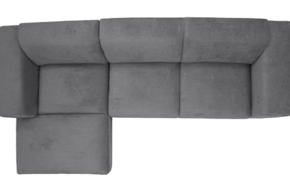 Sale Loungebank Wendy Loungebanken