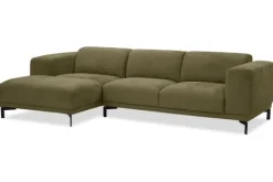 Sale Loungebank Wendy Loungebanken