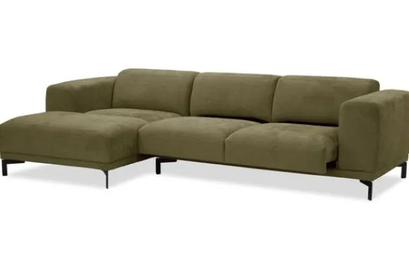 Sale Loungebank Wendy Loungebanken