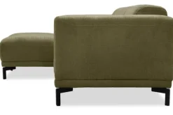 Sale Loungebank Wendy Loungebanken