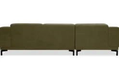 Sale Loungebank Wendy Loungebanken