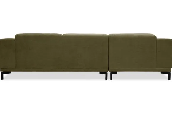 Sale Loungebank Wendy Loungebanken