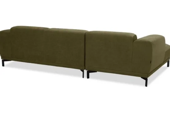 Sale Loungebank Wendy Loungebanken