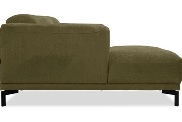 Sale Loungebank Wendy Loungebanken