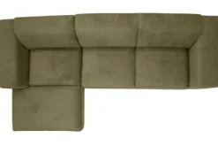 Sale Loungebank Wendy Loungebanken