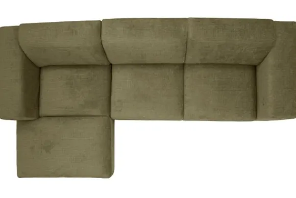 Sale Loungebank Wendy Loungebanken