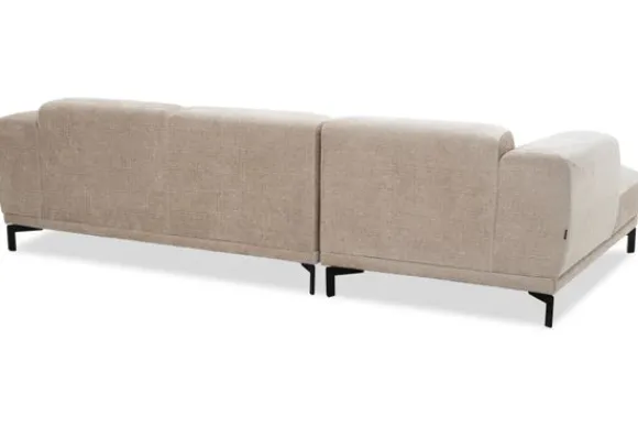 Sale Loungebank Wendy Loungebanken