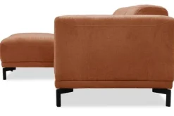 Sale Loungebank Wendy Loungebanken