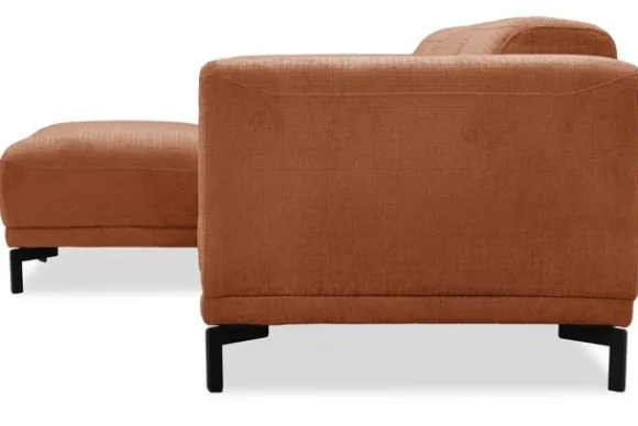 Sale Loungebank Wendy Loungebanken
