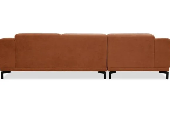Sale Loungebank Wendy Loungebanken