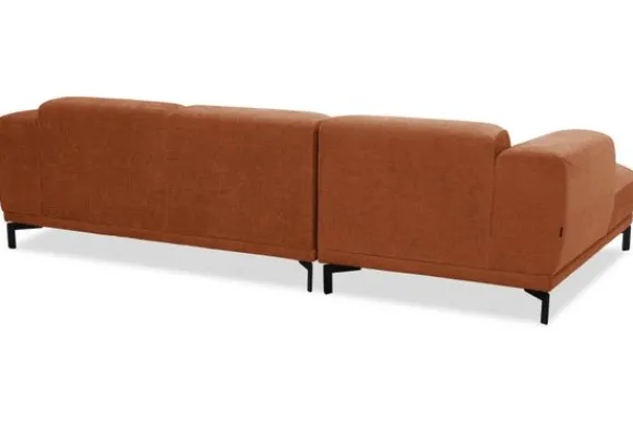 Sale Loungebank Wendy Loungebanken