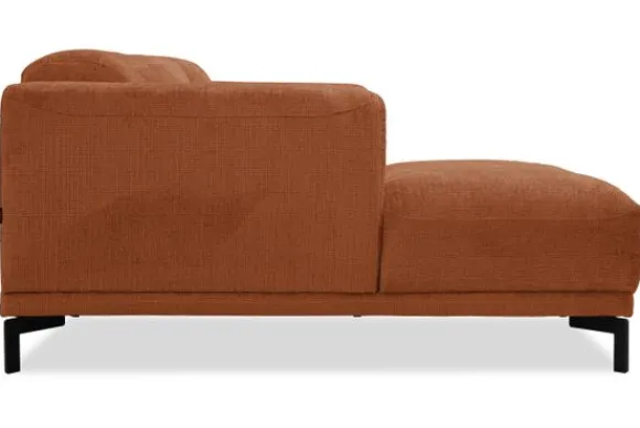 Sale Loungebank Wendy Loungebanken