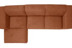 Sale Loungebank Wendy Loungebanken