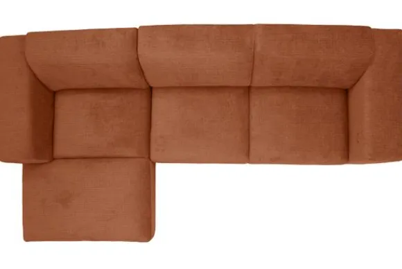 Sale Loungebank Wendy Loungebanken