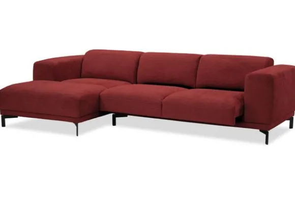 Sale Loungebank Wendy Loungebanken