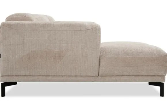 Sale Loungebank Wendy Loungebanken