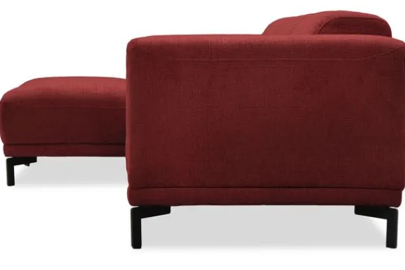 Sale Loungebank Wendy Loungebanken