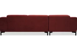 Sale Loungebank Wendy Loungebanken