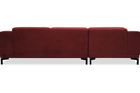 Sale Loungebank Wendy Loungebanken