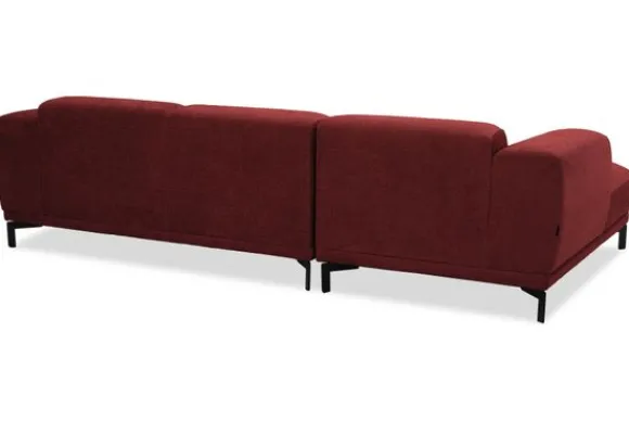 Sale Loungebank Wendy Loungebanken