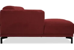 Sale Loungebank Wendy Loungebanken