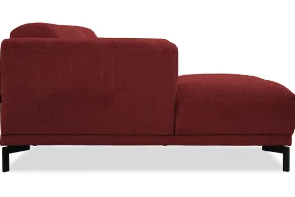 Sale Loungebank Wendy Loungebanken
