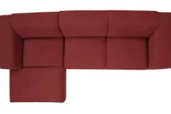 Sale Loungebank Wendy Loungebanken