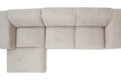 Sale Loungebank Wendy Loungebanken