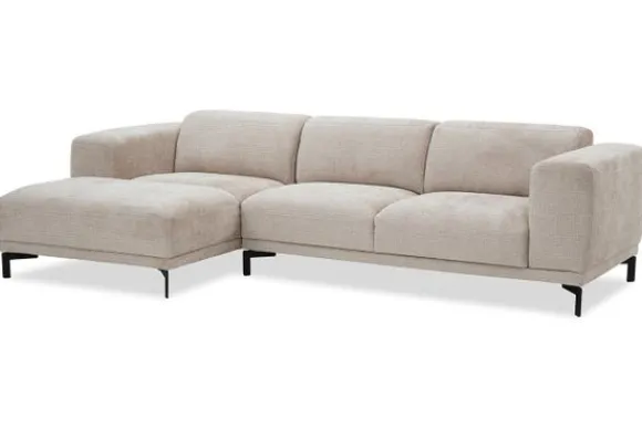 Sale Loungebank Wendy Loungebanken