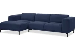 Sale Loungebank Wendy Loungebanken