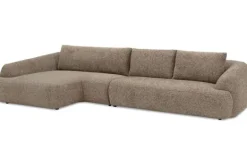 Online Loungebank Zaragoza Loungebanken