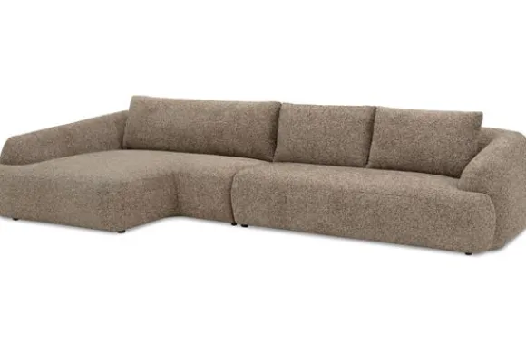 Online Loungebank Zaragoza Loungebanken