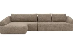 Online Loungebank Zaragoza Loungebanken