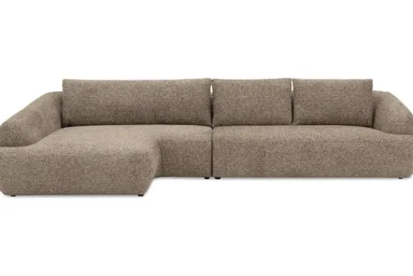 Online Loungebank Zaragoza Loungebanken