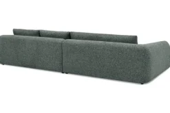 Online Loungebank Zaragoza Loungebanken