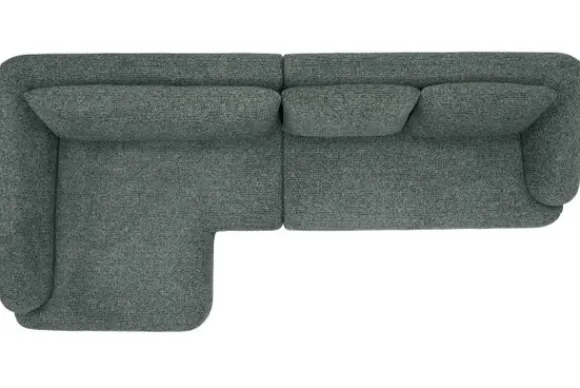 Online Loungebank Zaragoza Loungebanken