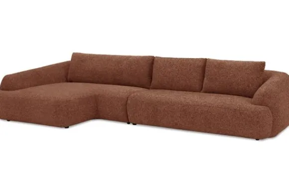 Online Loungebank Zaragoza Loungebanken