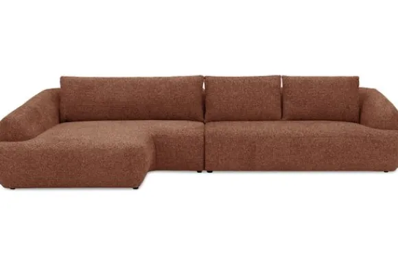 Online Loungebank Zaragoza Loungebanken