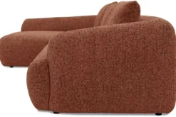 Online Loungebank Zaragoza Loungebanken