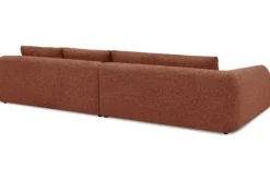 Online Loungebank Zaragoza Loungebanken