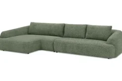 Online Loungebank Zaragoza Loungebanken